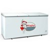 tu dong kingsun ks-bd/c-1650 hinh 1